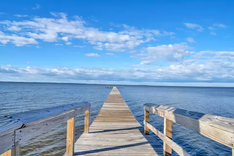 View/Area - 355 Mill Pond Cv, Freeport, FL 32439 photo 7 of 8