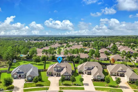 View/Area - 355 Mill Pond Cv, Freeport, FL 32439 photo 1 of 8