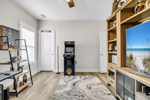 Other - 355 Mill Pond Cv, Freeport, FL 32439 photo 5 of 9