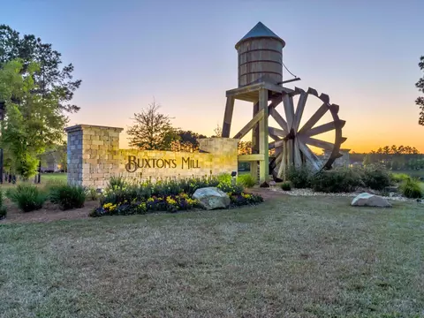 View/Area - 355 Mill Pond Cv, Freeport, FL 32439 photo 8 of 8