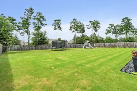 Exterior - 355 Mill Pond Cv, Freeport, FL 32439 photo 10 of 18
