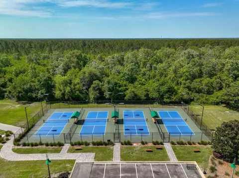 Other - 355 Mill Pond Cv, Freeport, FL 32439 photo 9 of 9