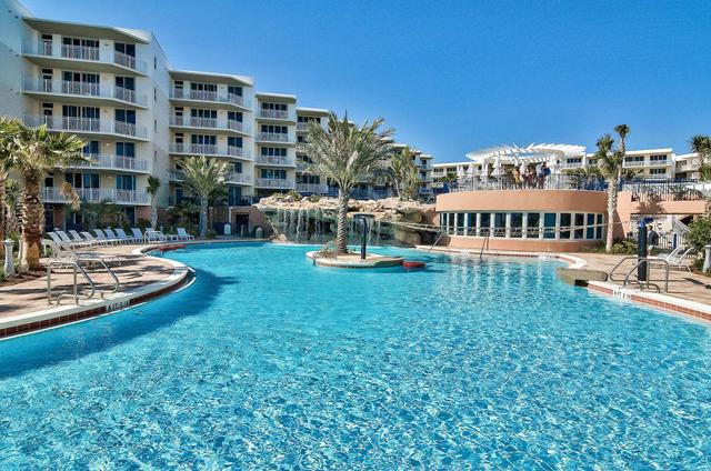 1110 Santa Rosa Blvd #A109, Fort Walton Beach, FL 32548