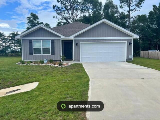 3106 Van Day Way, Crestview, FL 32539