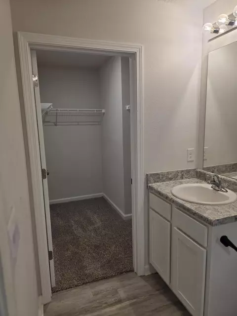 Other - 3106 Van Day Way, Crestview, FL 32539 photo 2 of 3