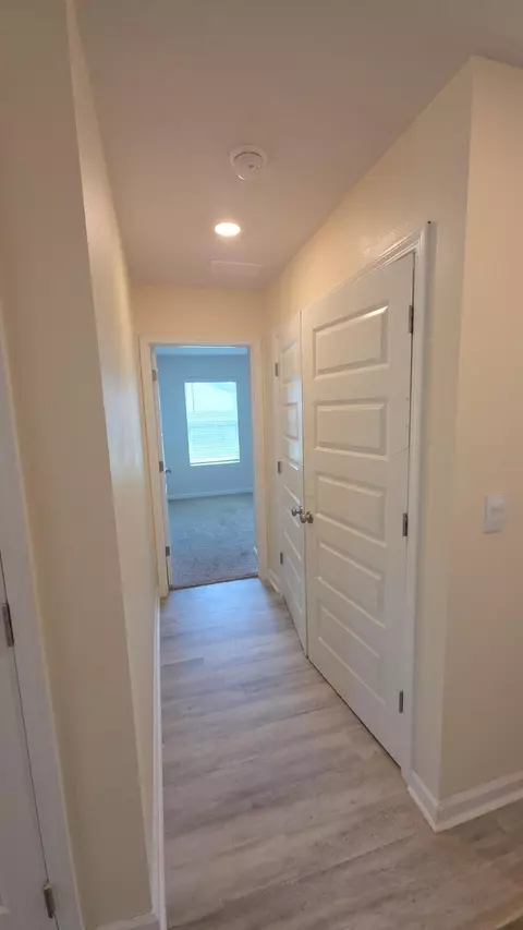 Entry Way - 3106 Van Day Way, Crestview, FL 32539 photo 1 of 2