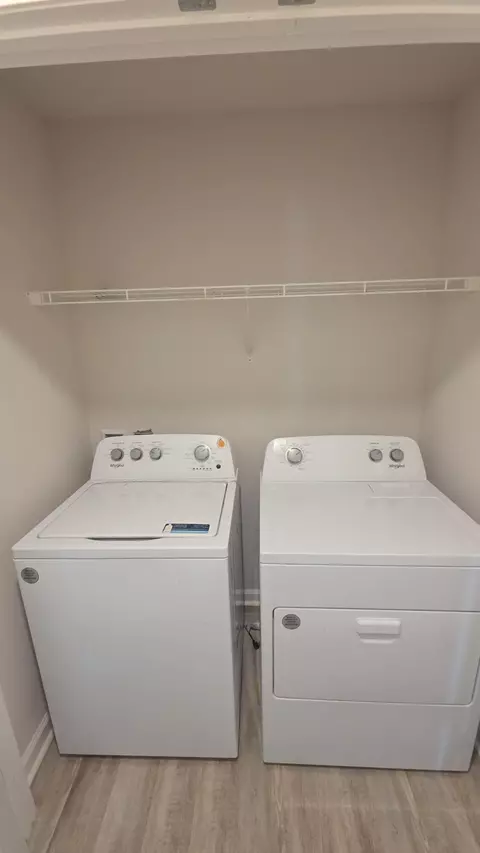 Other - 3106 Van Day Way, Crestview, FL 32539 photo 3 of 3