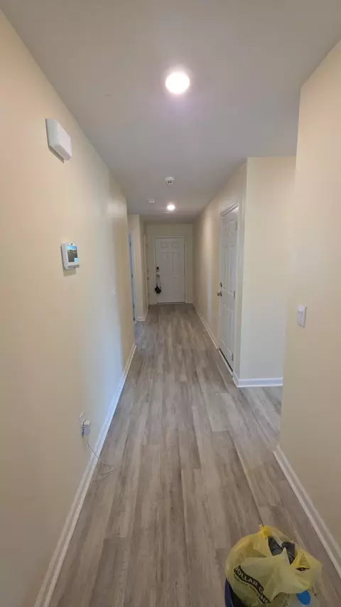 Entry Way - 3106 Van Day Way, Crestview, FL 32539 photo 2 of 2