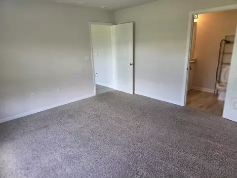 Bedroom - 3106 Van Day Way, Crestview, FL 32539 photo 2 of 5