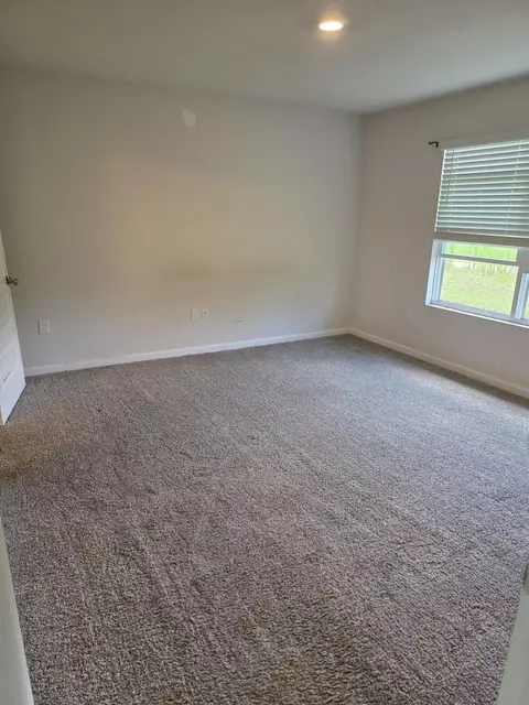 Bedroom - 3106 Van Day Way, Crestview, FL 32539 photo 1 of 5
