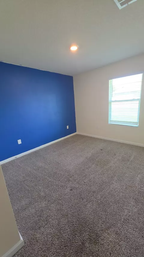 Bedroom - 3106 Van Day Way, Crestview, FL 32539 photo 4 of 5