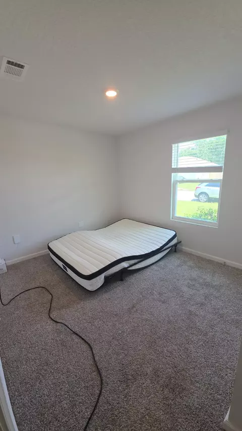 Bedroom - 3106 Van Day Way, Crestview, FL 32539 photo 5 of 5