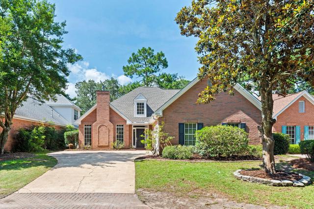 4451 Turnberry Pl, Niceville, FL 32578