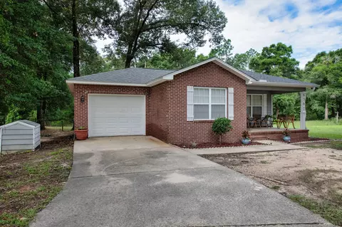 Other - 6362 Old River Rd, Baker, FL 32531 photo 2 of 3