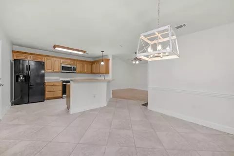Dining - 6362 Old River Rd, Baker, FL 32531 photo 1 of 1