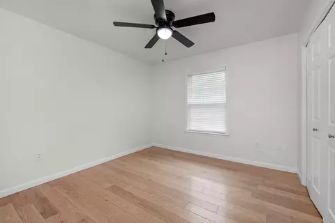 Bedroom - 6362 Old River Rd, Baker, FL 32531 photo 1 of 2