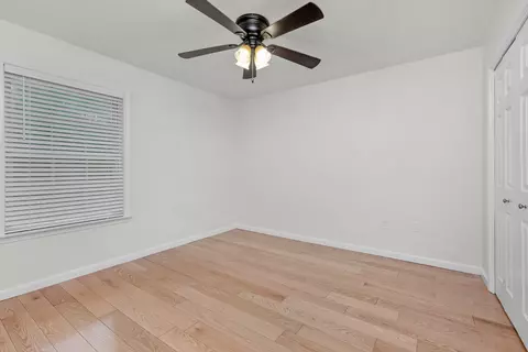 Bedroom - 6362 Old River Rd, Baker, FL 32531 photo 2 of 2