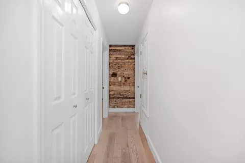 Entry Way - 6362 Old River Rd, Baker, FL 32531 photo 1 of 1