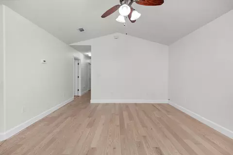 Living - 6362 Old River Rd, Baker, FL 32531 photo 1 of 4