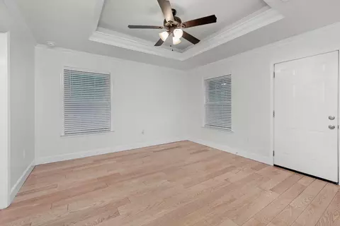 Other - 6362 Old River Rd, Baker, FL 32531 photo 3 of 3