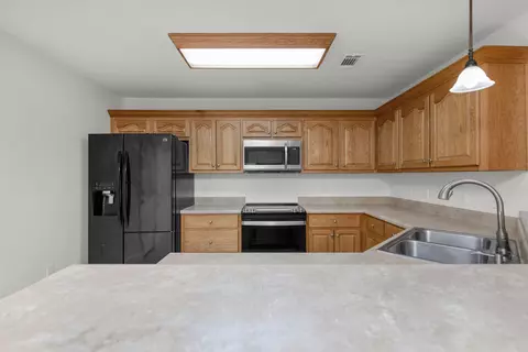 Kitchen - 6362 Old River Rd, Baker, FL 32531 photo 1 of 4