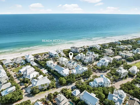 155 S Heritage Dunes Ln, Santa Rosa Beach, FL 32459