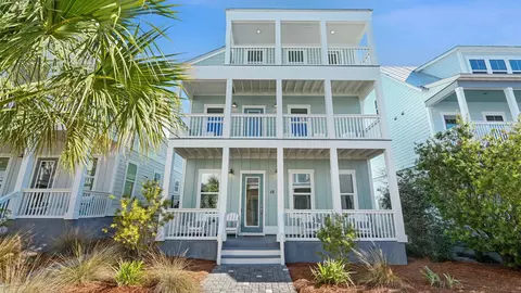 15 Constant Ave, Santa Rosa Beach, FL 32459