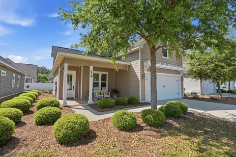 219 Blakely Drew Blvd, Santa Rosa Beach, FL 32459
