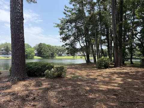 207 Southlake Ct #207, Niceville, FL 32578