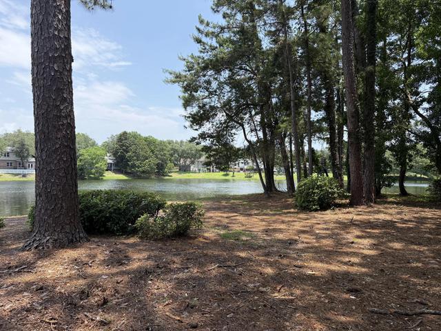 207 Southlake Ct #207, Niceville, FL 32578