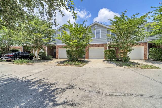 107 Tooke St, Fort Walton Beach, FL 32547