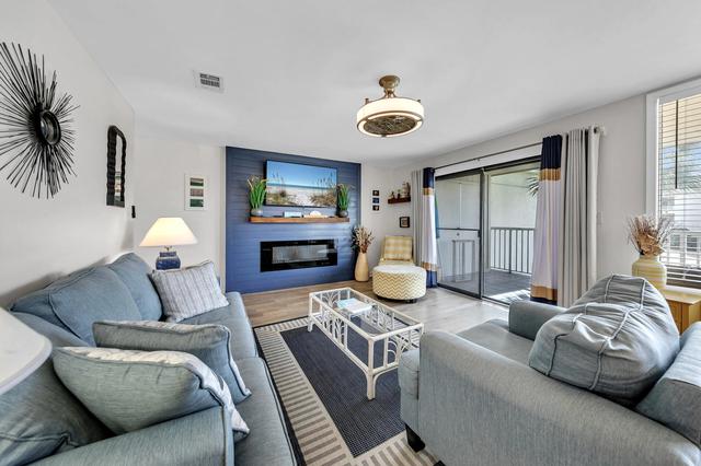 1030 E Hwy 98 #203D, Destin, FL 32541