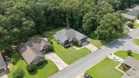 View/Area - 6008 Trestle St, Crestview, FL 32536 photo 1 of 8