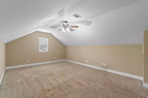 Other - 6008 Trestle St, Crestview, FL 32536 photo 7 of 10
