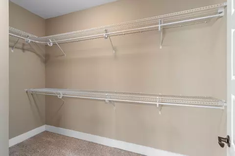 Other - 6008 Trestle St, Crestview, FL 32536 photo 6 of 10