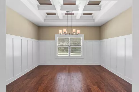Other - 6008 Trestle St, Crestview, FL 32536 photo 4 of 10