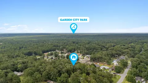 View/Area - 6008 Trestle St, Crestview, FL 32536 photo 4 of 8