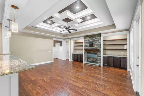 Living - 6008 Trestle St, Crestview, FL 32536 photo 3 of 3