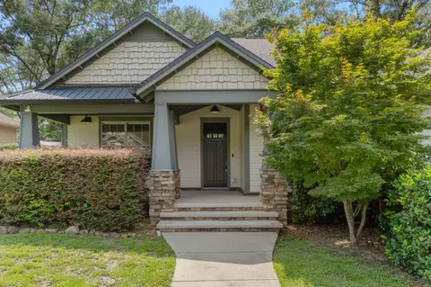 Other - 6008 Trestle St, Crestview, FL 32536 photo 1 of 10