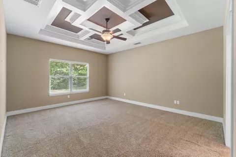 Bedroom - 6008 Trestle St, Crestview, FL 32536 photo 5 of 6