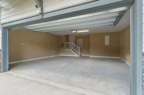 Other - 6008 Trestle St, Crestview, FL 32536 photo 10 of 10