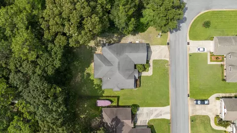 View/Area - 6008 Trestle St, Crestview, FL 32536 photo 2 of 8