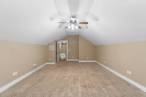 Other - 6008 Trestle St, Crestview, FL 32536 photo 8 of 10