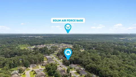 View/Area - 6008 Trestle St, Crestview, FL 32536 photo 8 of 8