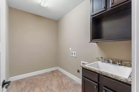 Other - 6008 Trestle St, Crestview, FL 32536 photo 9 of 10