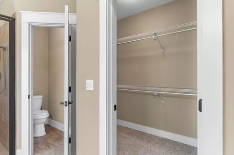 Other - 6008 Trestle St, Crestview, FL 32536 photo 5 of 10