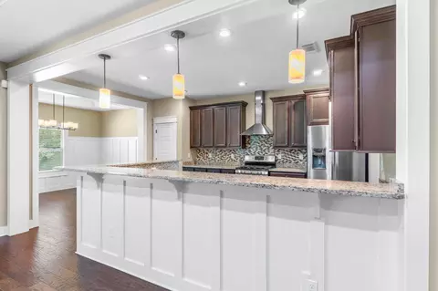 Other - 6008 Trestle St, Crestview, FL 32536 photo 2 of 10