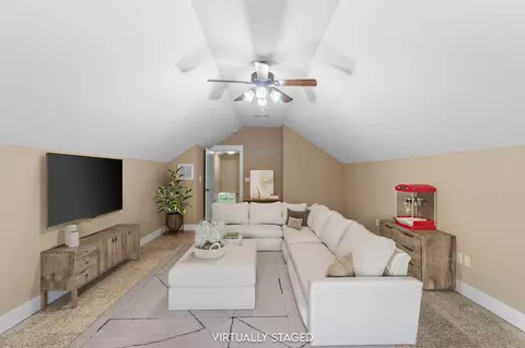 Other - 6008 Trestle St, Crestview, FL 32536 photo 7 of 11