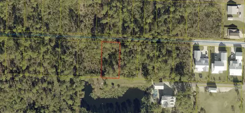 25 Lot Narrows Way, Santa Rosa Beach, FL 32459