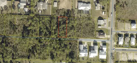 21 Narrows Way, Santa Rosa Beach, FL 32459